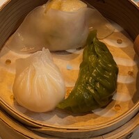 大観苑 - 