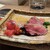 kiso - 料理写真: