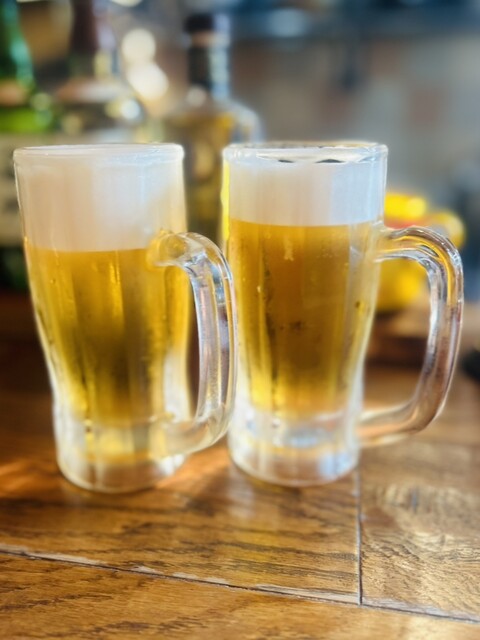 Okinawa Sakaba Haisai Nanba Ten photo 2