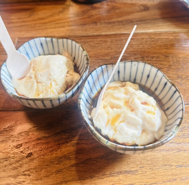 Okinawa Sakaba Haisai Nanba Ten photo 4