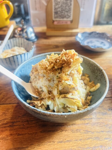 Okinawa Sakaba Haisai Nanba Ten photo 5