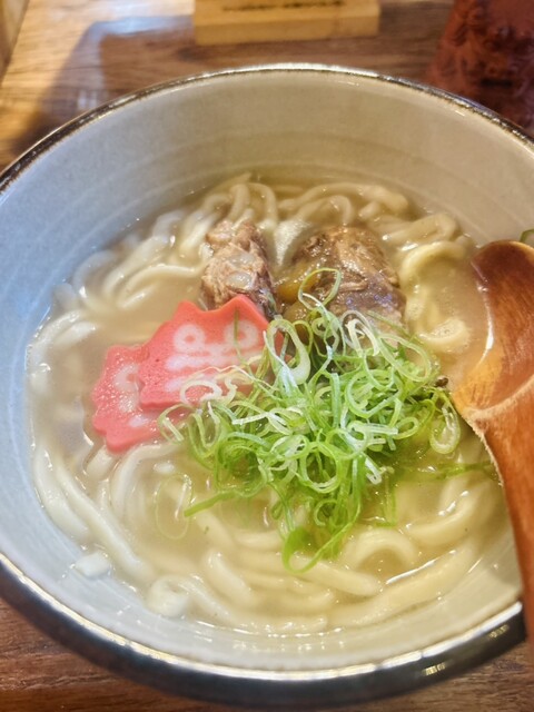 Okinawa Sakaba Haisai Nanba Ten