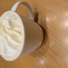 スターバックスコーヒー イオンモールりんくう泉南店 