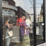 東京油組総本店 - 