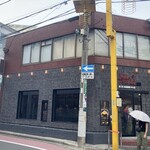 東京油組総本店 - 