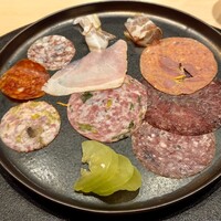 霜止出苗 - 