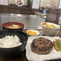 神戸ステーキハウス 和豪 - 