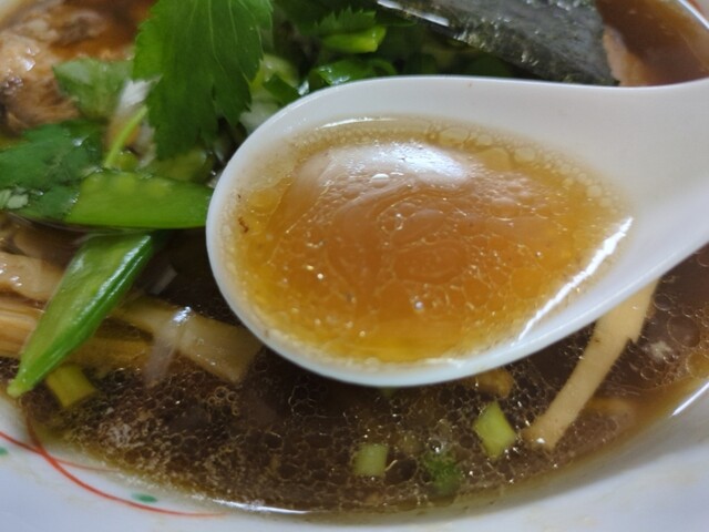 お好み亭 - 伊達（食堂）の写真