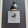 ISE MATCHA CAFE - 