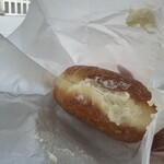 セ・トレボン 平尾店 - 