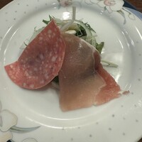 牛祥 - 