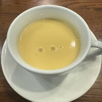 牛祥 - 