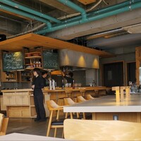 Yoichi LOOP - 