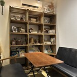 マリエファム ココ - 