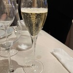 ラ・ロシェル 福岡 - 