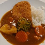 イケアレストラン - 