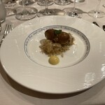 ラ・ロシェル - 