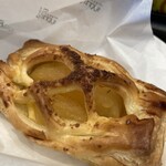 タリーズコーヒー - 