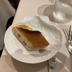 ラ・ロシェル - 