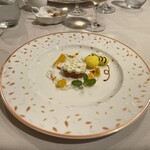 ラ・ロシェル - 