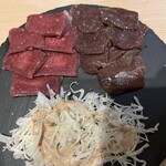 焼肉 どすこい - 