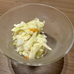 洋食や 三代目 たいめいけん - 