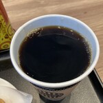 タリーズコーヒー - 