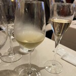 ラ・ロシェル - 