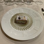 ラ・ロシェル - 