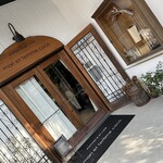 マリエファム ココ - 