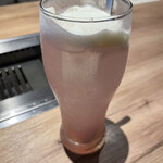 闘牛門 別邸 和ノ牛 - 