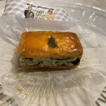 ラ・ロシェル - 