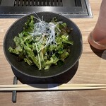 闘牛門 別邸 和ノ牛 - 