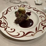 ラ・ロシェル - 