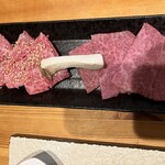 焼肉 どすこい - 
