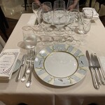 ラ・ロシェル 福岡 - 