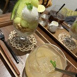 マリエファム ココ - 