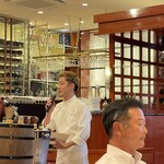 ラ・ロシェル 福岡 - 