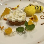 ラ・ロシェル - 