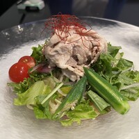 博多華都飯店 - 