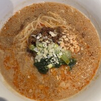 博多華都飯店 - 
