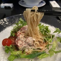 博多華都飯店 - 