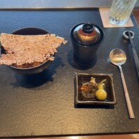 鉄板焼 さがみ - 