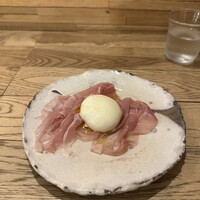 セミーナ - 