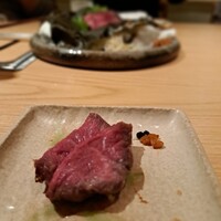 肉料理 KOJIRO - 