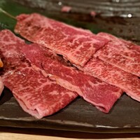 肉料理 KOJIRO - 