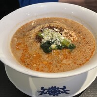 博多華都飯店 - 