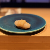 鮨 おにかい×2 - 