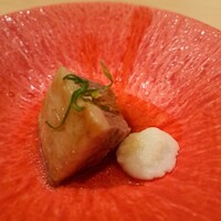 肉料理 KOJIRO - 