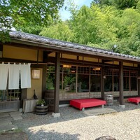 洋食 つばき - 